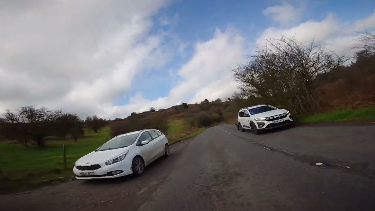 GoPro LIT Hero — Audio - YouTube