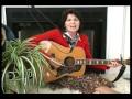 Country Gospel Love Song - You're The Love Of My ...