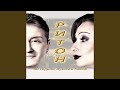 Обичай ближния (Live) - Duet Riton - Topic Обичай ближния (Live)