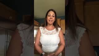 Avon is Going Digital. Tips to Help you Transition to Digital