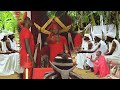 The Beekeeper Zubby Michael Sylvester Madu 2024 Latest Nigerian Full Movie