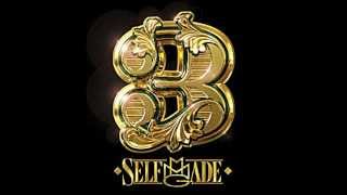 *NEW!!!*{HQ} Stalley - Coupes &amp; Roses [Self Made 3]