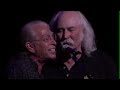 Joel Rafael - This Is My Country - LIVE PERFORMANCE