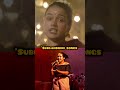 சுபலாஷினி பாட்டு பாடி வேர்ல்ட் லெவல்