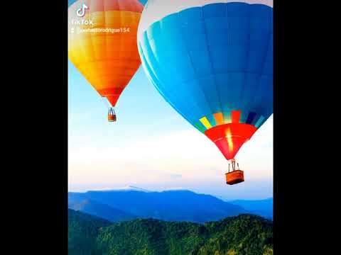 AGRADEÇA SEMPRE, GRATIDÃO  !