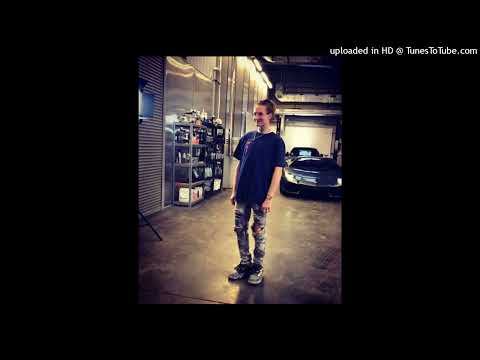 Young Igi - Pracuje (LEAK)