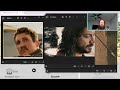 Wheel Of Time S1E4 Episode Breakdown