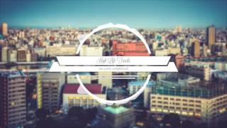 Gianni &amp; Kyle - Tension (prod. by kojo a.)