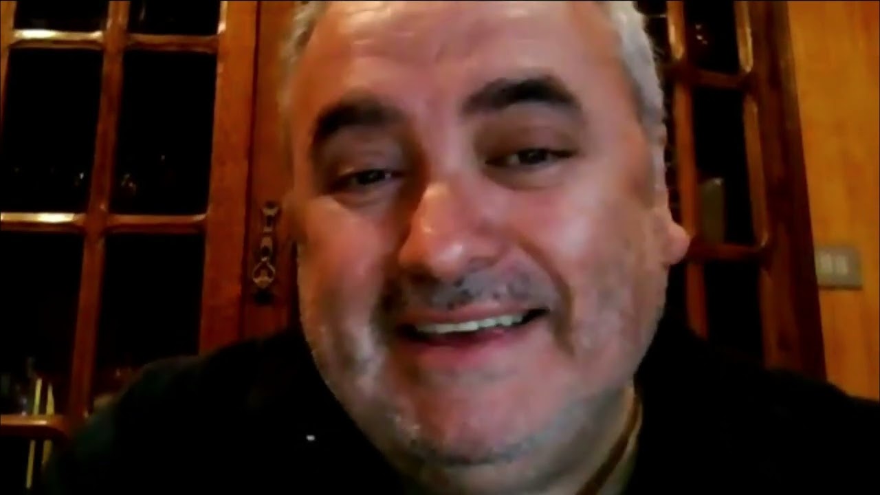 Claudio Pedro Cornejo Torres-91