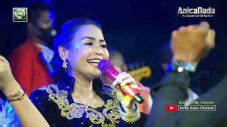 Download lagu METU TALAKE - DIAN ANIC FT ALL ARTIST - ANICA NADA MALAM 17 JULI 2022 DESA SURANENGGALA CIREBON mp3