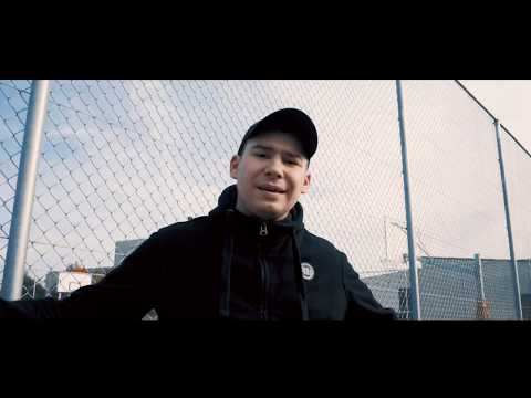 Balcer - One Shot (Zwrotka konkursowa - rapwpolsce)