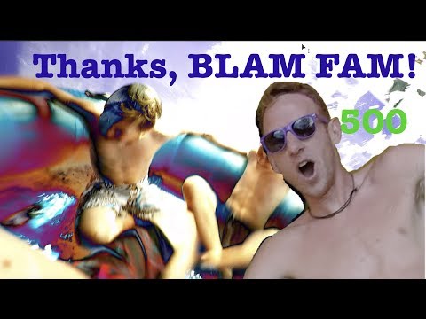 Fortnite Season 7 Dank Memes
