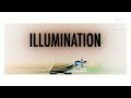Illumination Logo The Super Mario Bros Movie In G Major