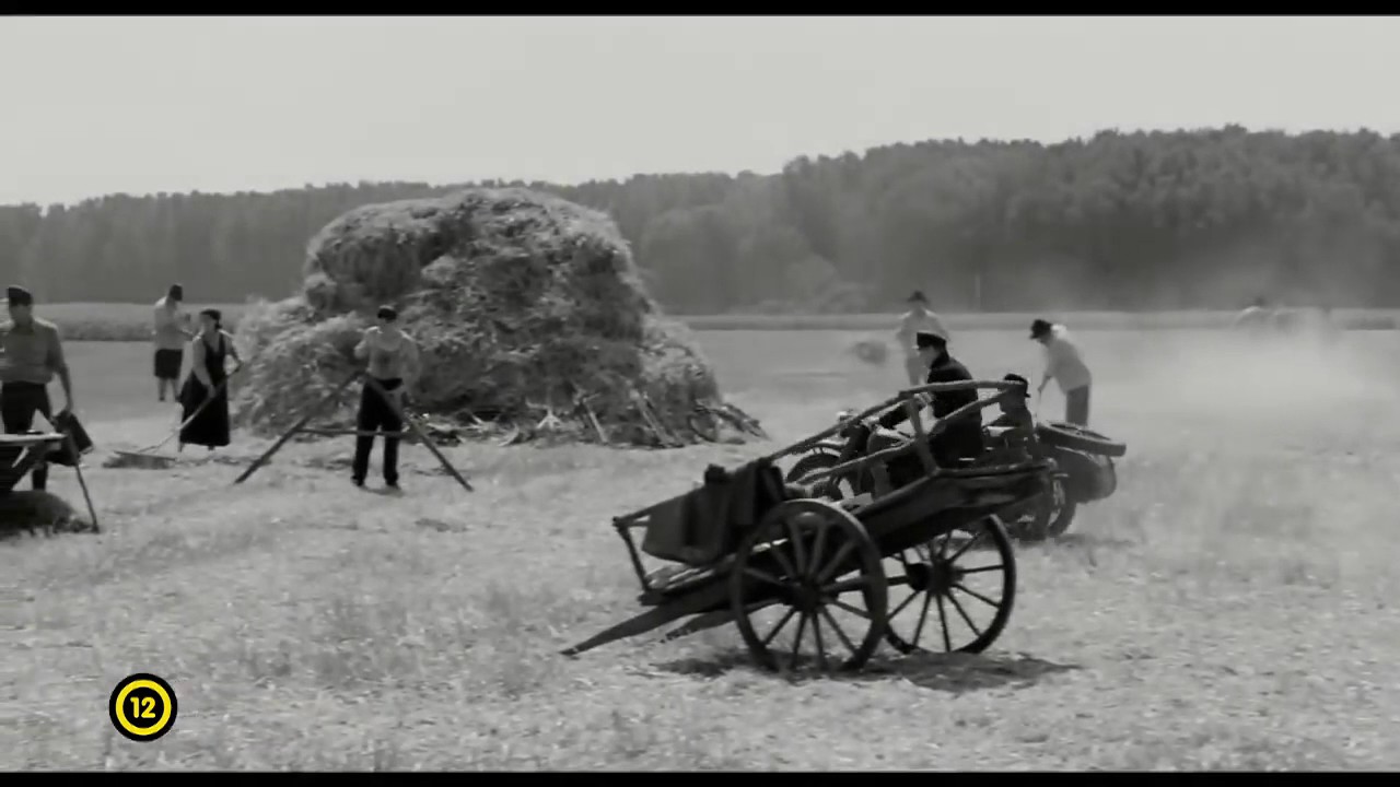 1945 - Hivatalos előzetes (12)