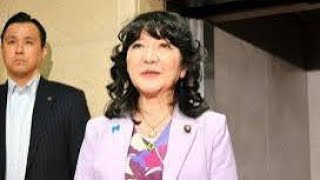 「過去最大の為替介入、日本経済は限界なのか…🇯🇵💸」#円安 #為替介入 #日本経済 #ドル円 #日銀 #財務省 #金融ニュース #経済解説 #11兆円 #市場動向