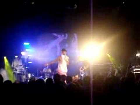 Theatre Of Disco- Go Fifi