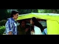 Best Dialogue Of FANNA