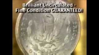 morgan silver dollars|Bu to fine morgan silver dollar
