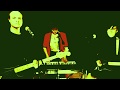 Double Echo Sylvia Live Session von Do Double Echo Sylvia Live Session von Do