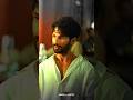 Farzi Emotional Status Shahid Kapoor Emotional Status Sad Status 2023