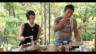 最新ニュース -  長嶋一茂、菜々緒にメロメロ「僕の隣にこんなキレイな人が…!」