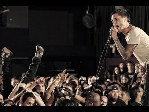 "The 90s Sucked The first Time Around" ft. SWING KIDS and UNBROKEN Pt. 1