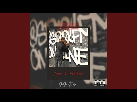 Close Friends (feat. Jo'sway & Mudzmayn)