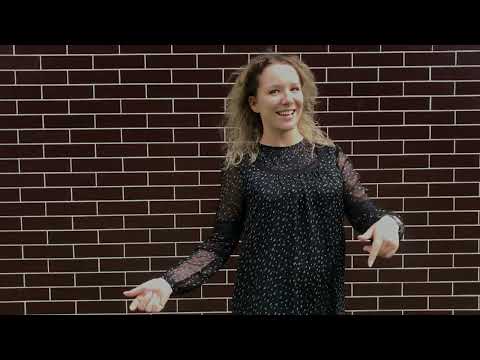 Kagawa X West  - Jeden Mecz Feat. Swiezy Majk, Aleksandra Cybula (prod. WujotBeats)