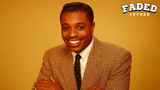 Download lagu Jacquees - Trip (1960s Motown Version) | Faded Future mp3 Download lagu Jacquees - Trip (1960s Motown Version) | Faded Future mp3