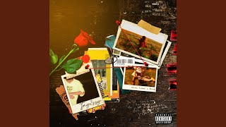 Stunna'z Diary (feat. BabyFace Mithra)