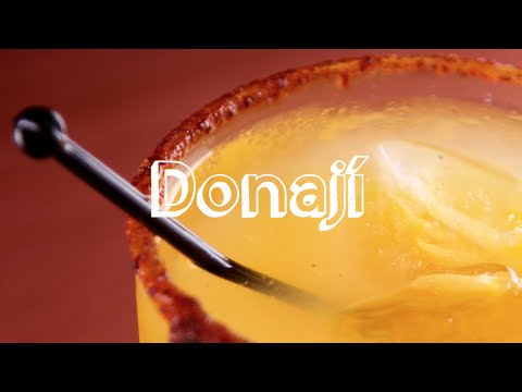 download lagu mp3 mp4 Mezcal Con Naranja, download mp3 Mezcal Con Naranja free downloadn, video klip Mezcal Con Naranja