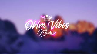 Download lagu BABY I LOVE YOU ( SECKOM ) 2026 mp3