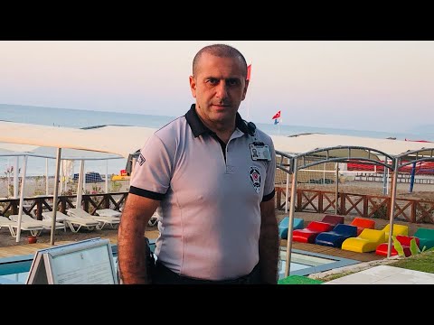 Ruslarla Evlenilir mi? 1-Türk Adetleri Neden Ağır || Lütfen İzleyin.