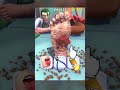 Mobile Game Ads Were A Mistake