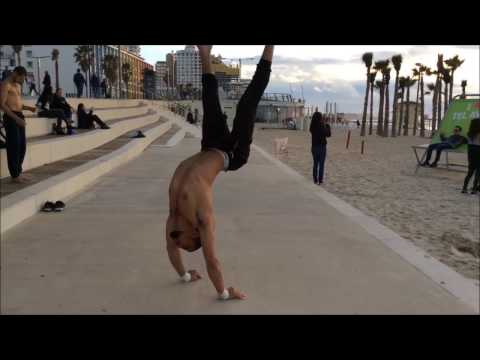 Ahmad Hmidan -- Free mind -- Life is Freedom