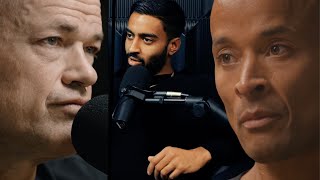 Wisdom Can't Be Given - Only Lived