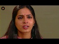 Episode 276 Chakravakam Telugu Daily Serial