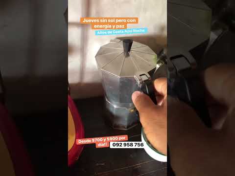 Altos de Costa Azul Rocha