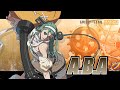 Guilty Gear STRIVE OST Symphony EXTENDED