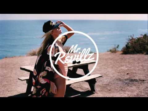 KlangTherapeuten & DIMMI ft. Feline - Decisions (Scheinizzl Remix)