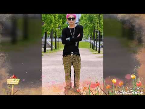 My precious moment with my favorite idols group BIGBANG 👑👑👑👑👑