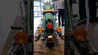 Download lagu New Classic 650 Twin #shorts #royalenfield #classic650 #newroyalenfield #classic350lovers #reclassic mp3 Download lagu New Classic 650 Twin #shorts #royalenfield #classic650 #newroyalenfield #classic350lovers #reclassic mp3