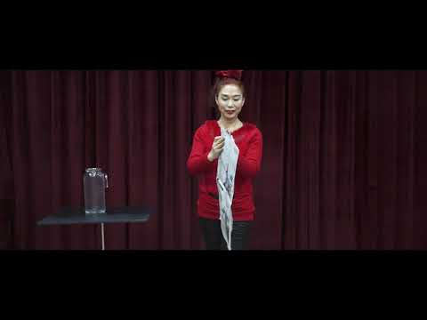 파이어앤물붓기신문지(Fire and Water Newspaper)