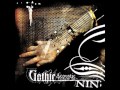 Goth Acoustic Ensemble - Closer To God. 
