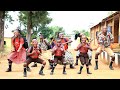 Masaka Kids Africana Back To School Official Music Video