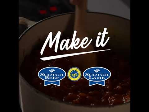 Scotch PGI Explained