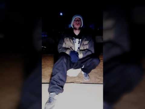 #01 Mallon [Acapella Shots]