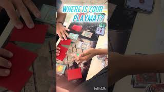 Don’t ask questions Pt.2 #yugioh #yugiohcommunity #yugiohcards #ygogxtg #ygo #tcg #yugiohtcgplayer