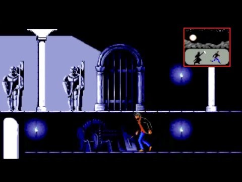 Dylan Dog 05 - La Mummia picture