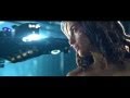 Cyberpunk 2077 Mike Pondsmith On Cyberpunk World